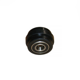 Tensor de cadena nylon Pitbike YCF 50E20/88E20