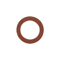 Junta tornillo aceite carter Vespa Due, Vespa
