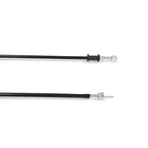 BM91248H BM70455 Convertidor Catalítico Aprobado De Escape /& Kit De Montaje Tubo delantero