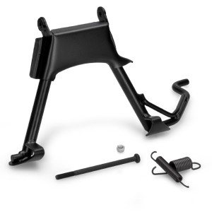 Caballete Lateral Piaggio Completo para Gilera Runner FX 125//FXR 180