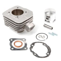Cilindro Peugeot Buxy / Trekker / Vivacity 50cc Airsal
