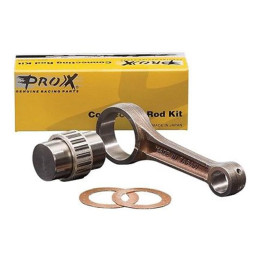 Biela ProX Yamaha PW 80 (83-06)