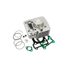 Cilindro Yamaha YBR / XT-R / XT-X Rieju MRT / Tango / RS2 125 a 150cc TNT