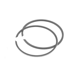 Segmento Airsal Alu Tech Pistón Ø39.9mm,, Derbi Euro 3