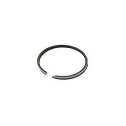 Segmento Airsal  Alu Tech Pistón Ø47.6mm,, Booster-Stunt