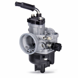 Carburador 22 Dellorto PHVB CD Piaggio