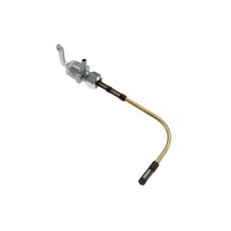 Grifo de gasolina Piaggio Ciao 50 RMS