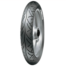 Neumático 120/70 - 16 M/C 57P TL   SPORT DEMON Pirelli