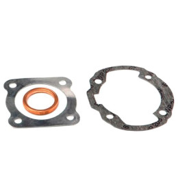 Jogo de juntas de cilindro Peugeot vertical AC Alu-Sport 50 Airsal