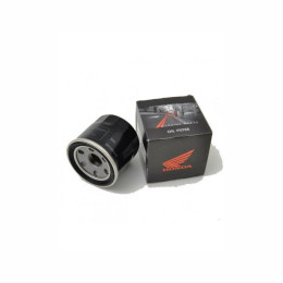 Filtro de aceite con llave Honda SH 350i / Forza 350i