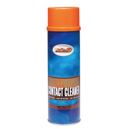 Spray contact cleaner 500ml Twin Air