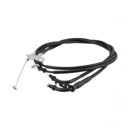 Cable de gas Yamaha N-Max 125 15-19 / 150 17-19 RMS