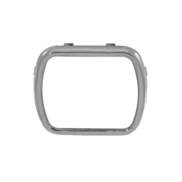 Cerquillo cuentakilómetros Vespa 125N/L y 150S RMS