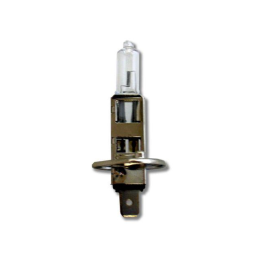 Bombilla halógena delantera Hert H1 12V 55W
