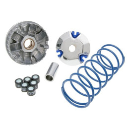 Variador Peugeot Speedfight 3 / SYM MIO 4T Polini