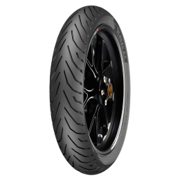 Neumático 80/100-17 46S TL ANGEL CITY F Pirelli