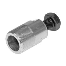 Extractor volante magnético RMS 27x1 (izquierda) Minarelli, Suzuki, DT80 