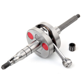 Cambota Minarelli horizontal Racing Xtreme C.45mm veio de variador d=16mm Airsal