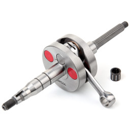 Cambota Minarelli horizontal Racing Xtreme cavilhão 12mm Airsal