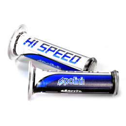 Punhos Polini Evolution High Speed