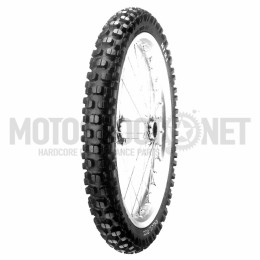 Neumático 90/90 - 21 M/C 54R M+S TT  MT 21 RALLYCROSS Pirelli