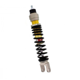 Amortecedor traseiro Piaggio NRG / Zip 50 YSS Gas Eco line
