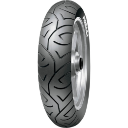 Neumático 140/70 - 18 M/C 67V TL  SPORT DEMON Pirelli