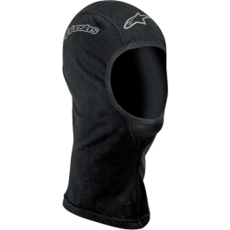 Sotacasco Alpinestars Open Face