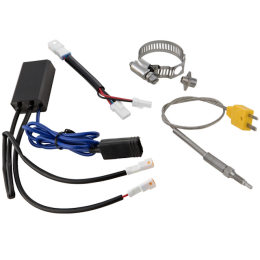 Kit EGT marcadores digitales SIP