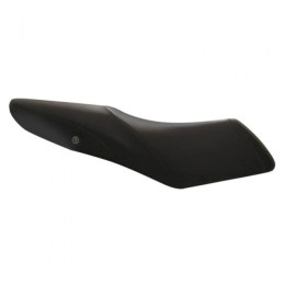 Funda asiento Piaggio Liberty 50 / 125 TNT