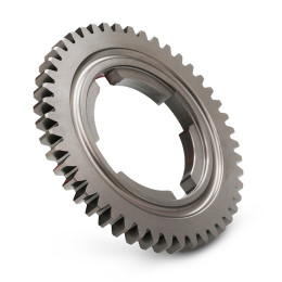 Piñón Z46 marcha 4a Vespa PK XL/FL Cif