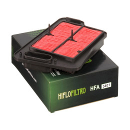Filtro de ar Hiflofiltro HFA3401