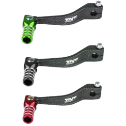 Pedal de cambio plegable Derbi TNT