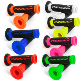 Punhos ProGrip 732