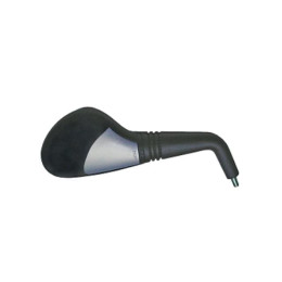 Retrovisor Yamaha Aerox TNT tipo original 