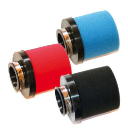 Filtro de ar RQ Pitbikes d=38mm