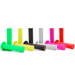 Punhos Voca Racing Grips