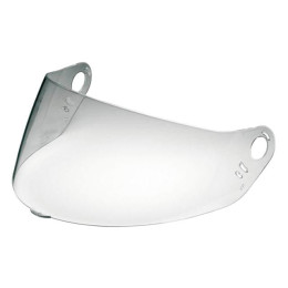 Pantalla LS2 para cascos F369, F384, F351 y FF352