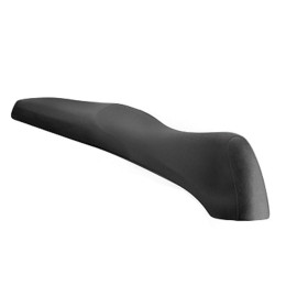 Cobertura de assento Honda SH 125/150 TNT tipo original 