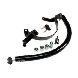 Candado de manillar Yamaha Aerox R50 R 2007-12 URBAN MP