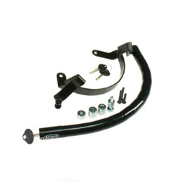 Cadeado de guiador Honda Sh 50/100 SKY SGX 50 96-00 Artago
