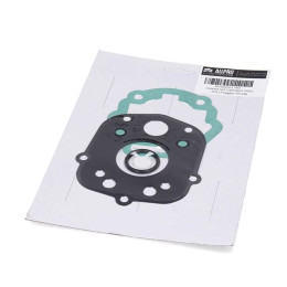 Jogo de juntas cilindro Derbi Euro 3 D50B0 50cc AllPro