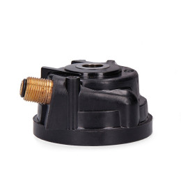 Sem Fim conta-quilómetros Yamaha Aerox MBK Nitro <2013 AllPro