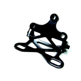 Suporte marcador KOSO RX1N/RX2N/XR/SRN