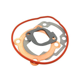 Jogo de juntas de cilindro Minarelli horizontal Racing Extrem 80 Airsal