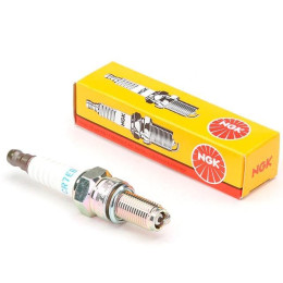 Vela CR7EB NGK 4T Piaggio Carnaby/Liberty 300