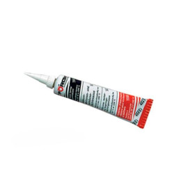 Vedante para juntas FÖRCH 90ml