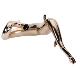 Escape Gnarly Gas Gas EC 250/300 12-14 FMF