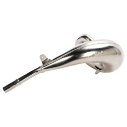 Escape Gnarly Gas Gas EC 200/250/300 15-17 FMF