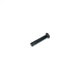 Pasador de estribera inox Ø8x45 Pitbike YCF